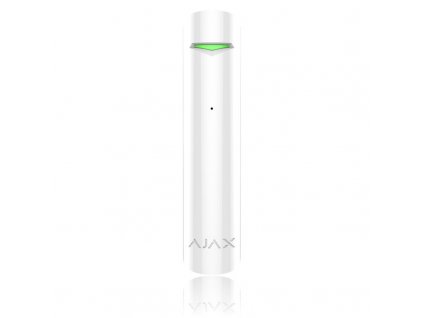 23532 3 ajax glassprotect white 5288