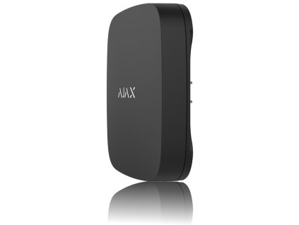 23535 ajax leaksprotect 8eu asp black 38254