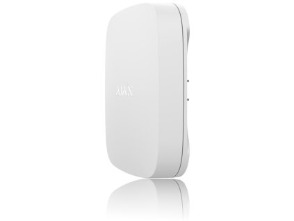23538 ajax leaksprotect white 8050