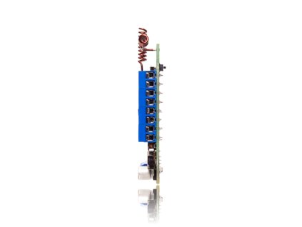 23607 ajax ocbridge plus 7296