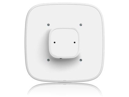 23577 ajax streetsiren asp white 38178