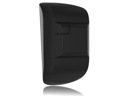 23730 kryt maketa ajax combiprotect 7167 black