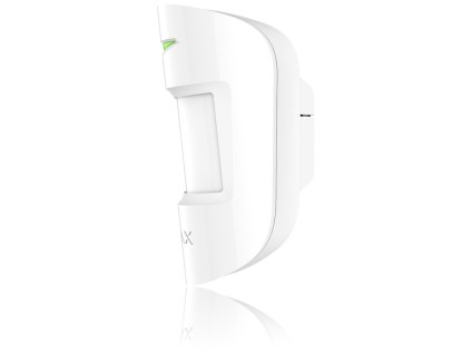 23721 kryt maketa ajax motioncam 10309 white