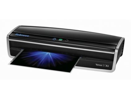 23199 laminator fellowes venus 2 a3