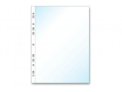 25953 obal euro a4 esselte 38 mikronu ciry matny 100 ks