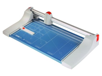 23355 rezacka kotoucova dahle 442 510 mm
