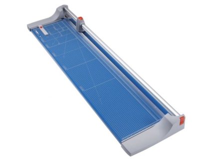 23361 rezacka kotoucova dahle 448 1300 mm