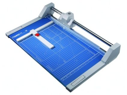 22467 rezacka kotoucova dahle 550 360 mm