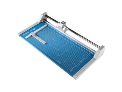 22326 rezacka kotoucova dahle 554 720 mm