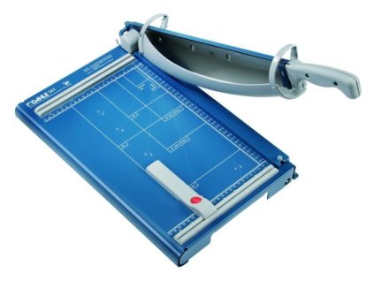 22386 rezacka pakova dahle 561 360 mm