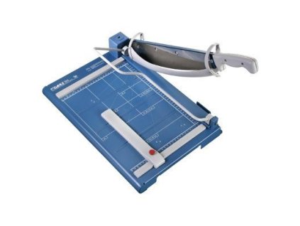 23376 rezacka pakova dahle 564 bezpecnostni