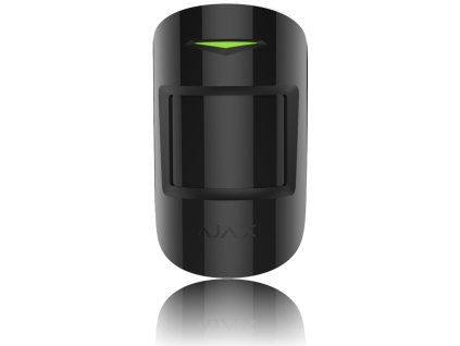23430 set ajax starterkit plus black