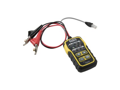 23406 1 sonda s tonovym generatorem kit klein tools