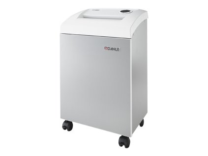 23301 stroj skartovaci dahle 104air 41206 5 8 mm