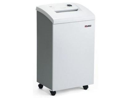 23328 stroj skartovaci dahle 110 40406 5 8 mm