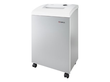 23310 stroj skartovaci dahle 206 40304 5 8 mm