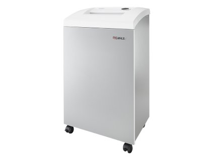 23343 stroj skartovaci dahle 410air 51414 4 x 40 mm