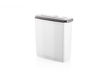 23262 stroj skartovaci dahle papersafe ps 60 6 mm