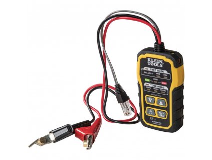 23817 tonovy generator pro klein tools