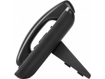 26836 telefon sip grandstream gxp1610