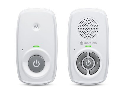 28900 audio chuvicka motorola am21