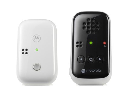 28852 audio chuvicka motorola pip10