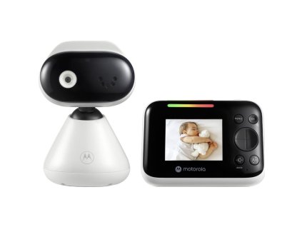 28858 video chuvicka motorola pip1200