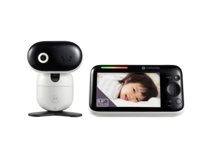 28861 video chuvicka motorola pip1610