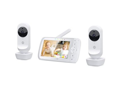 28867 video chuvicka motorola vm35 2