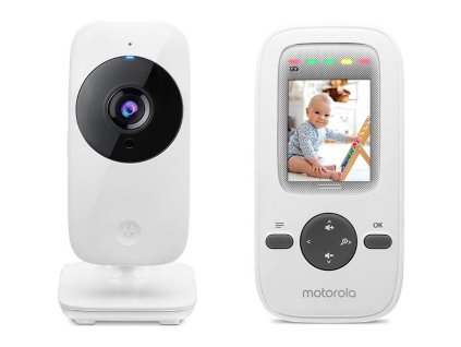 28909 video chuvicka motorola vm481