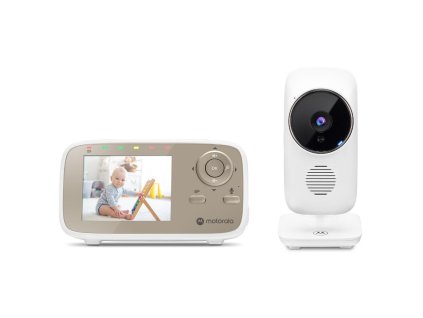 28876 video chuvicka motorola vm482