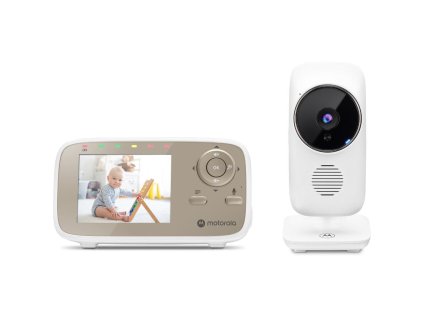 28882 video chuvicka motorola vm483