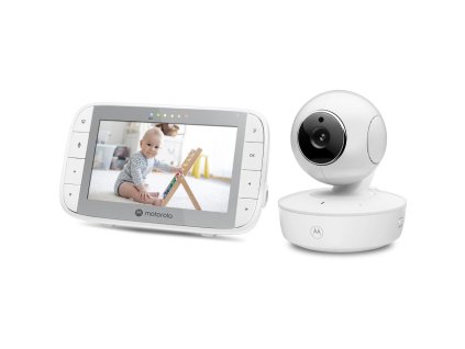 28885 video chuvicka motorola vm55