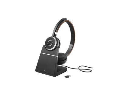 30067 souprava nahlavni jabra evolve2 65 ms stereo stand