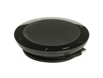 30166 konferencni zarizeni jabra 510 ms plus