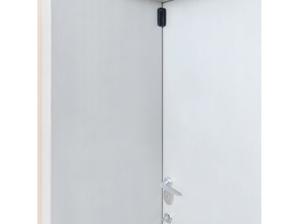 30313 ajax doorprotect 8eu asp black 38098