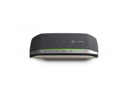 30355 konferencni telefon hp poly sync 20 usb a