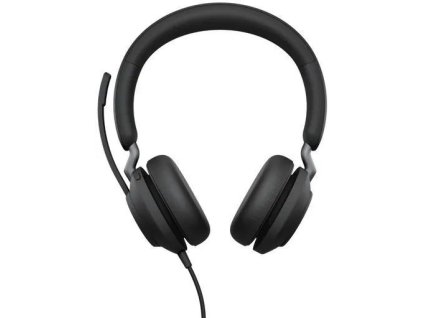 30361 souprava nahlavni jabra evolve2 40 ms stereo usb a