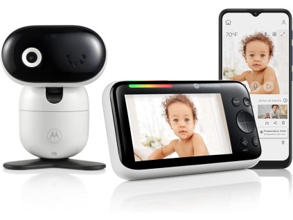 30346 video chuvicka motorola pip1510