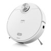 2 CHARLES i9 White 1800x