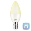 COVER ION SMART BULB Ambient E14