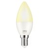 ION SMART BULB Ambient E14 1800x