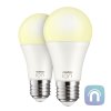 COVER ION SMART BULB Ambient E27 SET 1800x