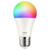 ION SMART BULB RGB E27 1800x