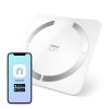 1 SMARTSCALE WHITE
