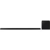 HW S800B SOUNDBAR 3.1.2 SAMSUNG