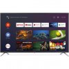 55CL3EA ANDROID SMART UHD LED TV SHARP