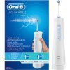 AQUACARE 4 ÚSTNÍ SPRCHA ORAL B