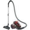 KS50PET 011 BEZSÁČKOVÝ VYSAVAČ HOOVER