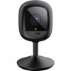 DCS-6100LH/E Full HD Wi-Fi Camera D-LINK